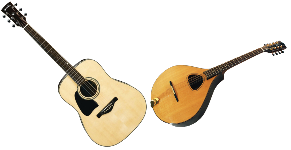 Octave-Mandolin-Guitar-e1402440357177
