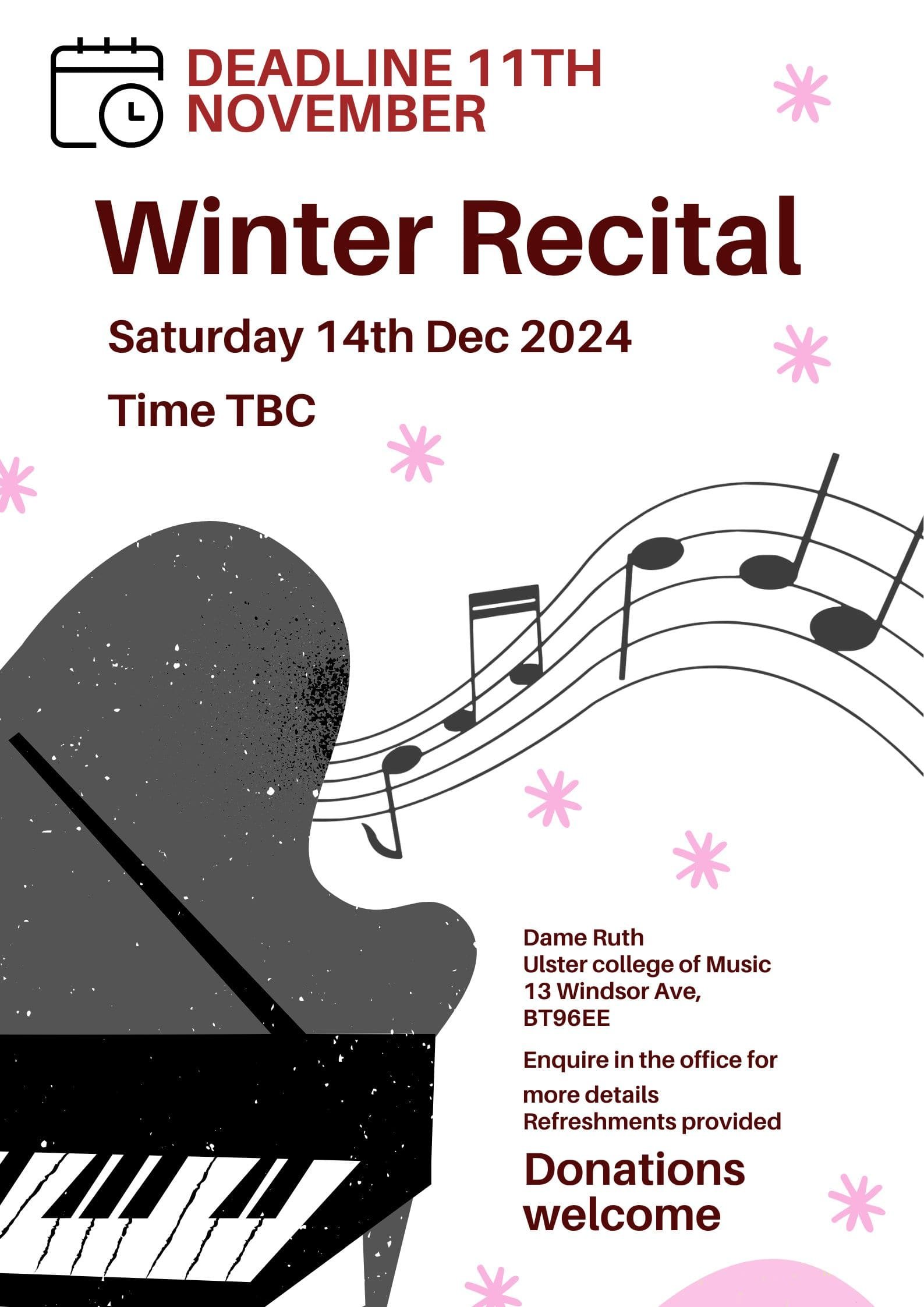 WinterRecital-2024