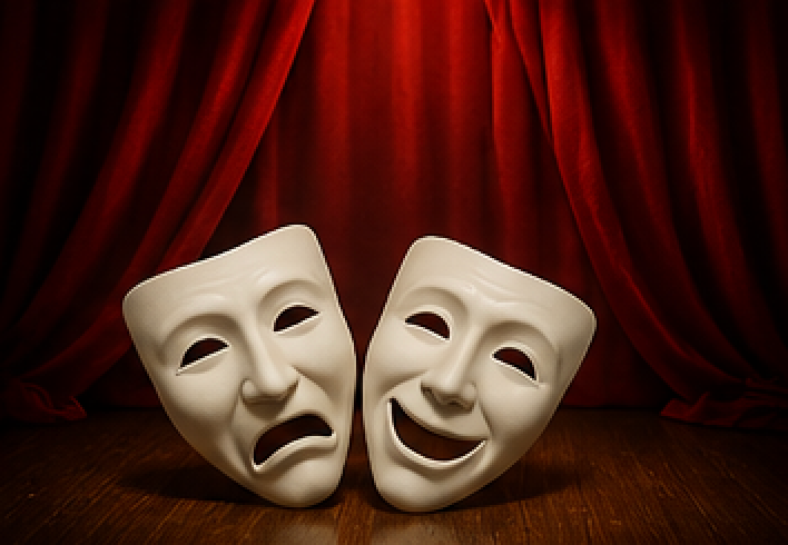Drama