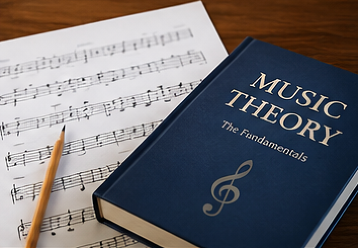 Music Theory